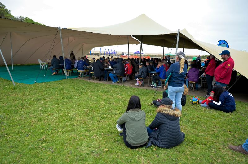 Highlights (8 of 231)_resized.jpg